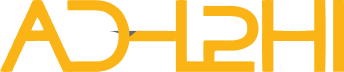 برند 1