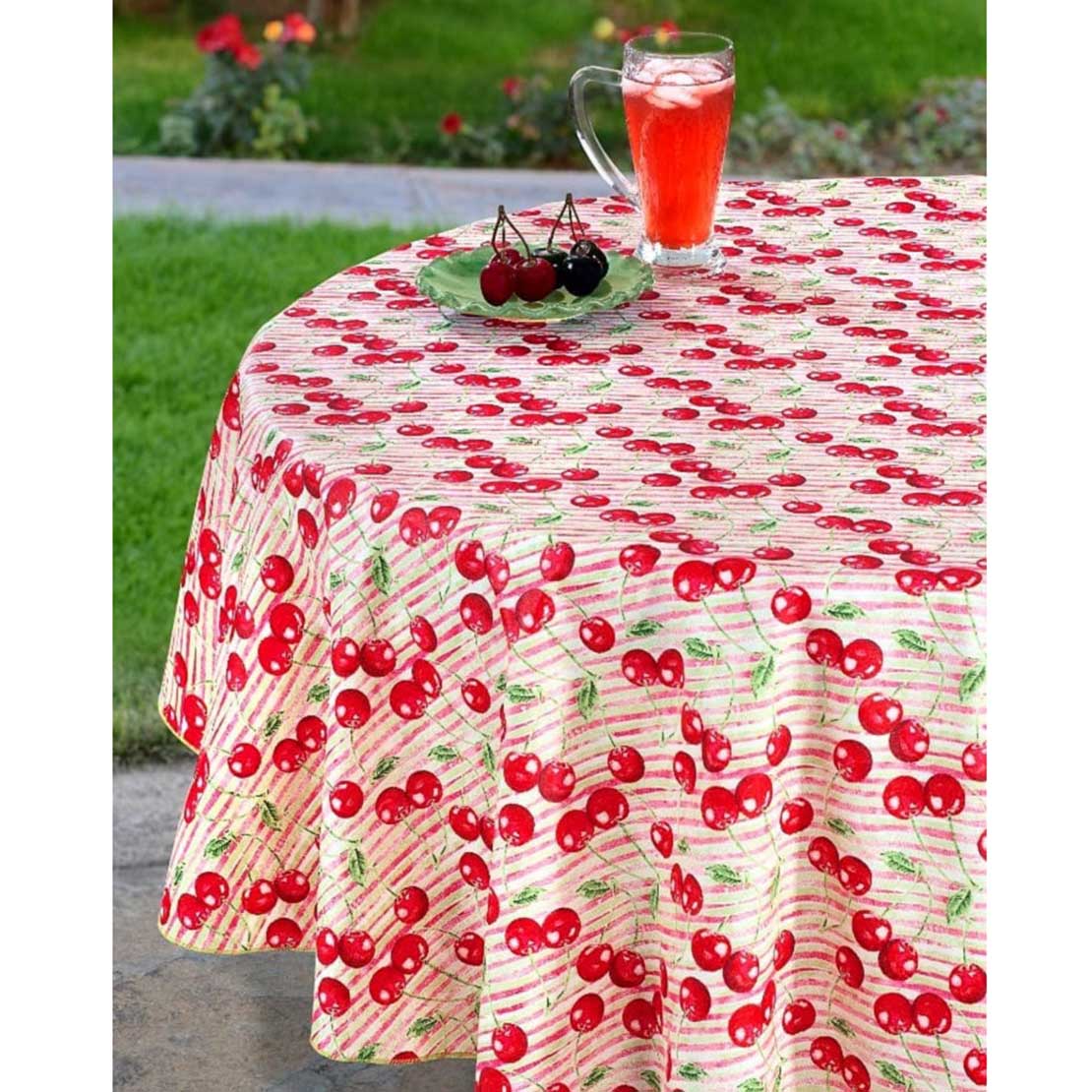 اندازه سفره استاندارد چقدر است؟ فرمول سفره 4 تا 12 نفره